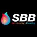 SBB Plumbing
